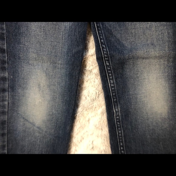 Boy’s Jean Bundle 🚀👖 - Picture 5 of 5